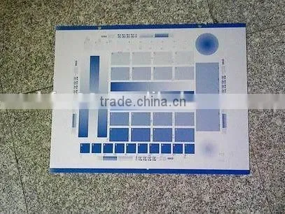 Ctp Plate Thermal550*433*0.15 photo-2