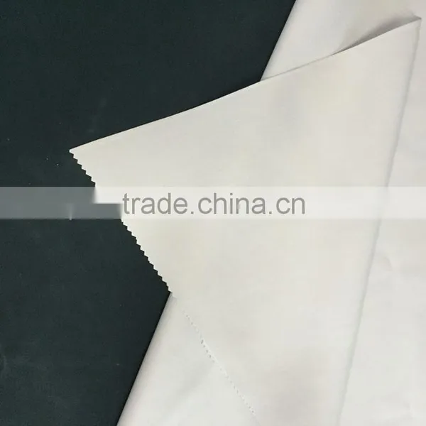 Eco-friendly Medical Rubber Tape for Rubber Tourniquet photo-5