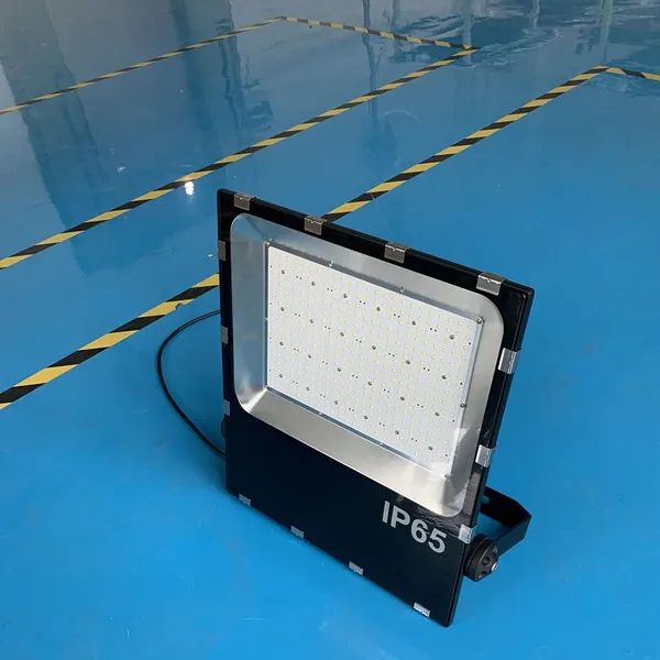 LED Floodlight 300W LED Stadium Light 300W LED High Pole Light 300W photo-4