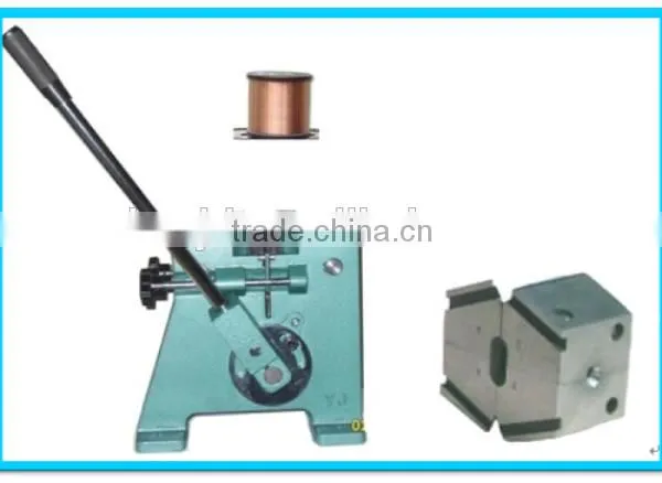 Shanghai SZ-3TR Portable Spot Welding Machine China Manufacture July Hot Sale photo-2