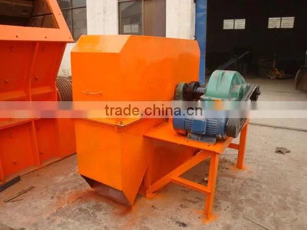 Belt Type Hoist/Bucket Elevator photo-3