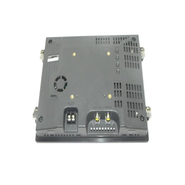 Dc Governor Module 6RA7075-6GS22-0 SIMOREG DC Master Rectifier photo-3