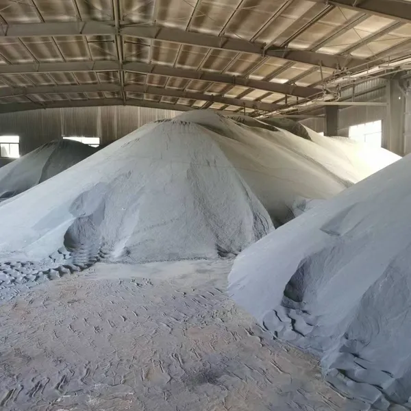 Promotional Rutile Ilmenite Natural Rutile Sand Welding Electrodes Price High Purity 92% 95% Rutile Sand