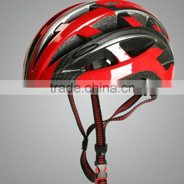 KY-H017removabel Sunhat Visor Helmet for Adult Bicycle Use /racing Good Accompay/high End Helmet photo-3