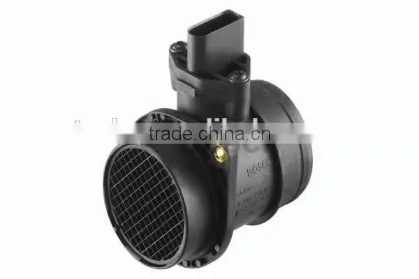 Mass Air Sensor OEM 0280218060 photo-3