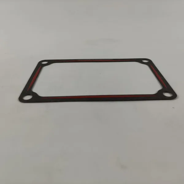 3069097 NT855 Engine Hand Hole Gasket photo-4