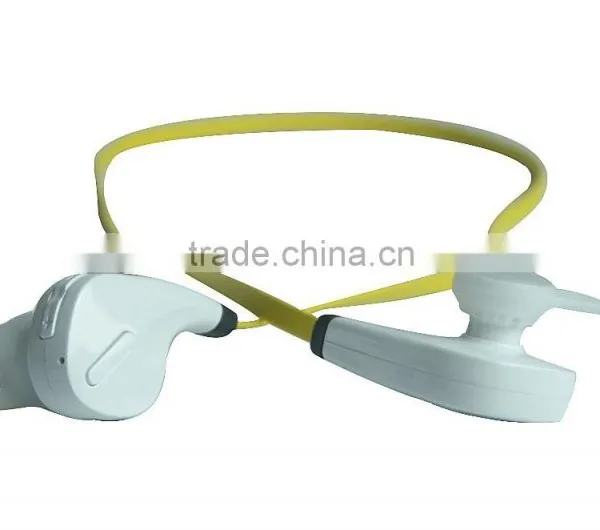 New S7 Universal Sports Stereo Wireless Bluetooth Headphones Headset for Mobile Phone photo-5