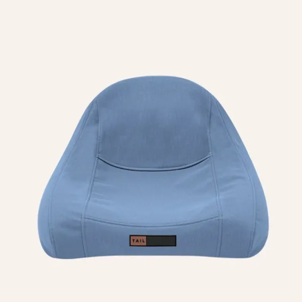 Pet Lounge Chair photo-5