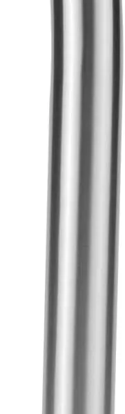 Bike Seatposts of Titanium 27.2/31.6mm Seat Pole Adapter for Road Bike/MTB Bicycle 350mm Lightweight Ti Parts photo-2