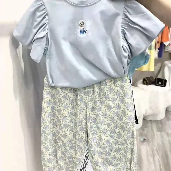 Stock Clothes, Popular Stock Factory Outlet Children Clothing, Baby Kid Clothes Stock Child Wear Clothing