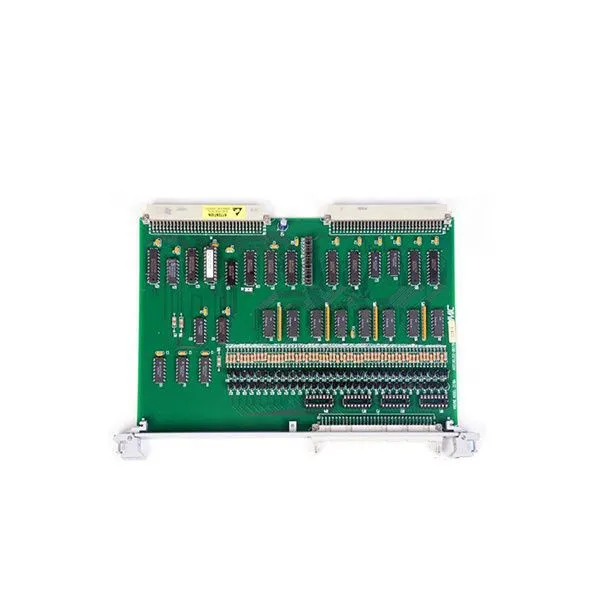 VMIVME-2170A 32-Bit Optically Coupled Digital Output Board