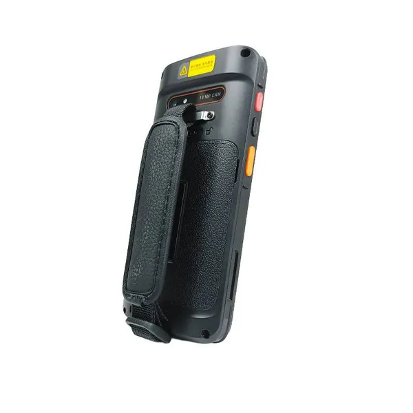 Xingtong Xt8002c 1d/2d qr Code Scanner, Data Collector, Wireless Inventory Machine, Handheld Terminal Pda Manufacturer photo-5