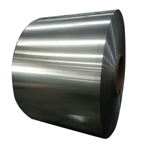 Aluminium Coil 5056 H34, Aluminium Alloy 5052 H34 Price Anodized photo-3