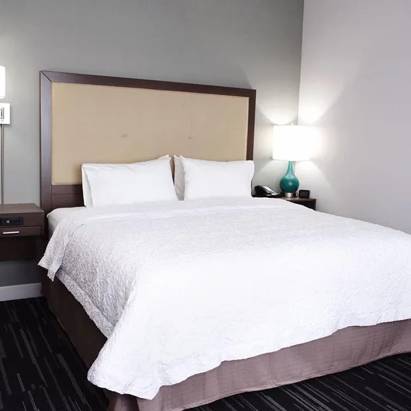 Hot Sale Modern Home Bedroom Furniture Classic Wholesale Solid Wood Double Queen Size Storage Bed Design Wooden Beds With Drawer photo-5