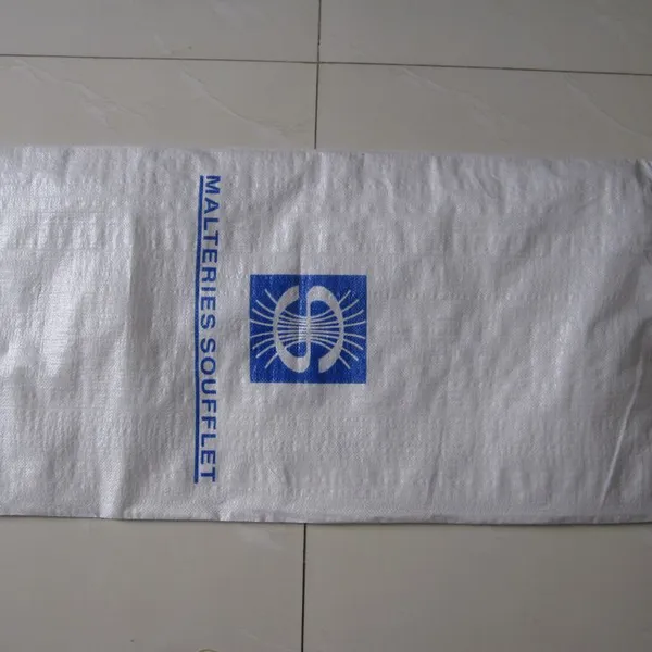 Food Bag photo-5