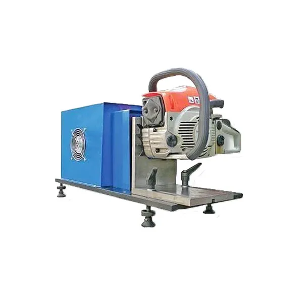 High Speed Eddy Current Dynamometer for New Energy Motor Testing photo-2