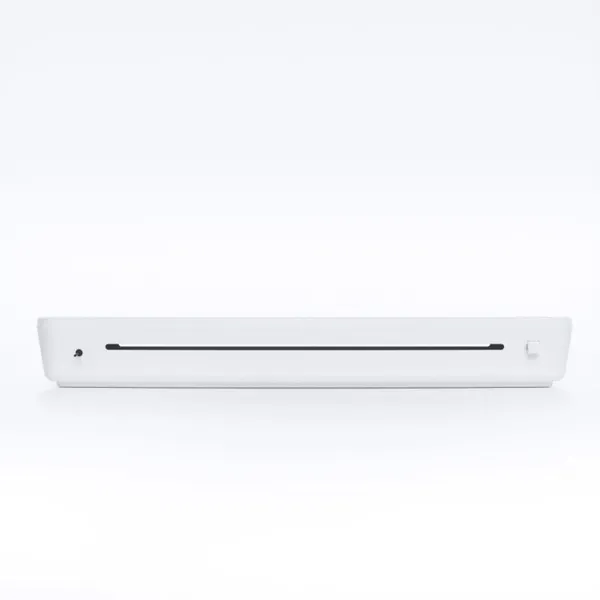 Premium Pouch Laminator Paper Lamination Machine A3 13-inch Photo Laminating Machine (LM301) photo-3