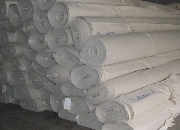 Other Geosynthetics photo-2