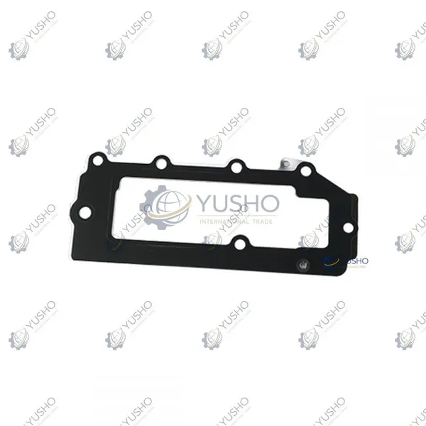 Spare Part 60336245 for SANY Excavator Genuine OEM photo-4