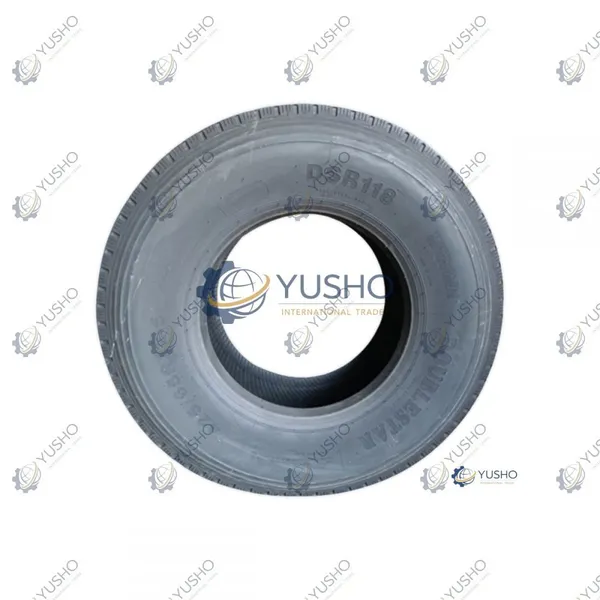 65R22 425/65R22 ï¼131701000094A for SANY Concrete Machinery Genuine OEM photo-3