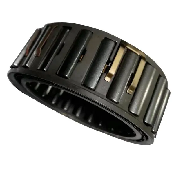 Auto Transmission Sprag Clutch DC5476C (6C) One Way Clutch photo-2