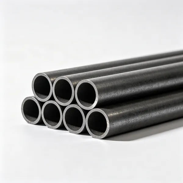 API 5CT 4.5-20 Inch Seamless Low Carbon Steel K55 L0 N80Q P110 L80 13Cr Casing Coated API Certified Pipe
