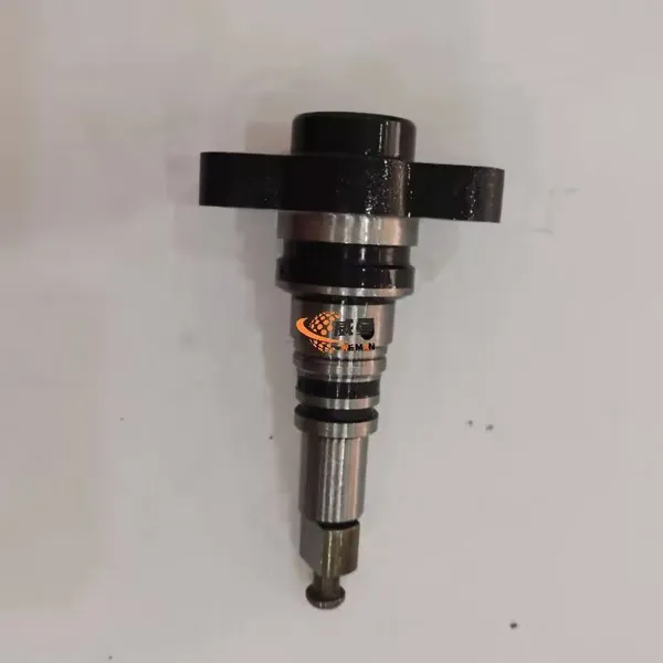 Weichai XY120P40 WEIFU Hochdruckkolbenpumpe U840 0,75 kg für Weichai Power WD618 Dieselmotor zu einem guten Preis