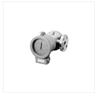AUTO FLOW Flow Switch AFS-1 Industrial Pipeline Flow Control Switch For Fluid Protection