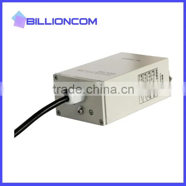 AER800-1PL PBX Line Power One-port ADSL Booster photo-2