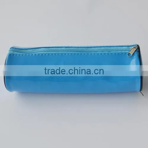 Wholesale Pencil Case,Pencil Bag,custom Printed Pencil Case photo-3