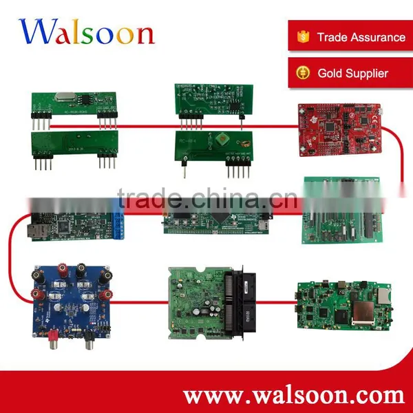 Aluminum Based PCB photo-2