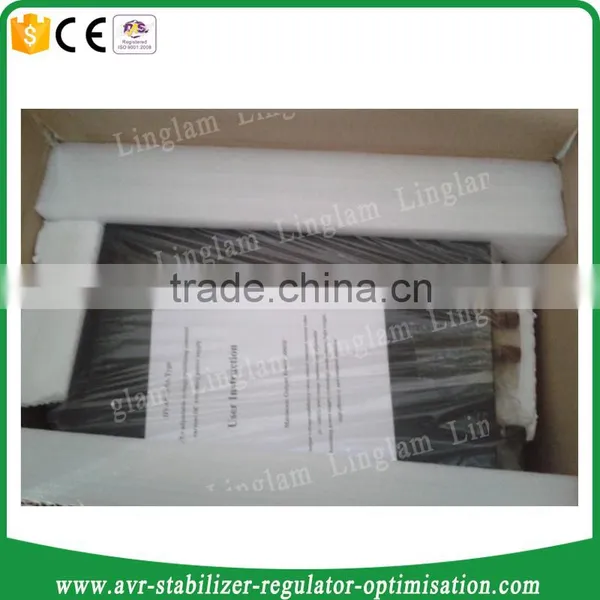 Power Supply photo-2