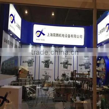 Little-Character Medicine Box Date Coding Machine Quality Choice photo-5