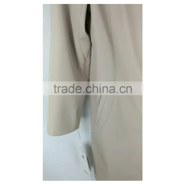 Wholesale Low Price High Quality Bomber Women Jacket Model Whlosale Fashion Design Hot Bomber Woman Jacket photo-2