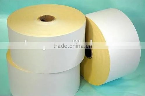 Self Adhesive Paper photo-5