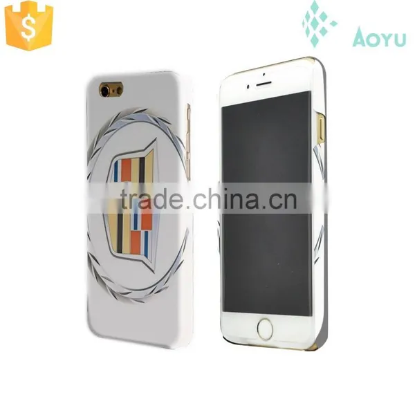 Wholesale Export Serviceable pc Case Cover Phone Battery Back Cover photo-4