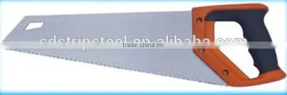 Cold Rolled CK75 Hardened and Tempered Wood Band Saw Blade photo-3
