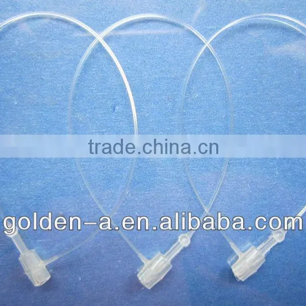 Loop Pins photo-2