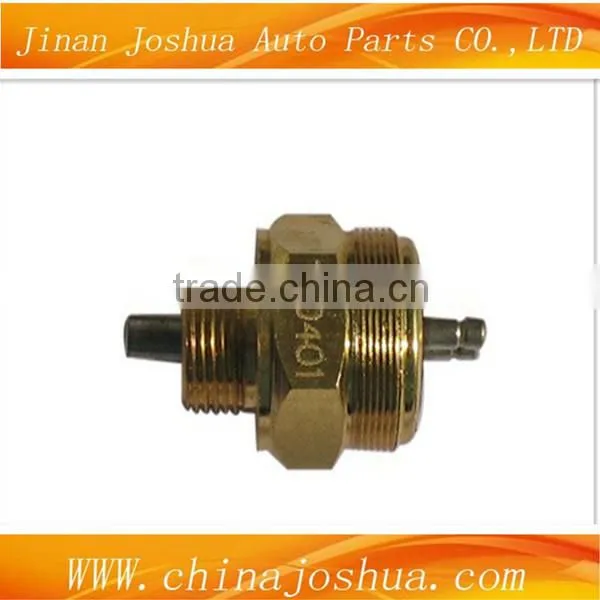 LOW PRICE SALE SINOTRUK electrical system WG2209280003 HOWO neutral safety switch