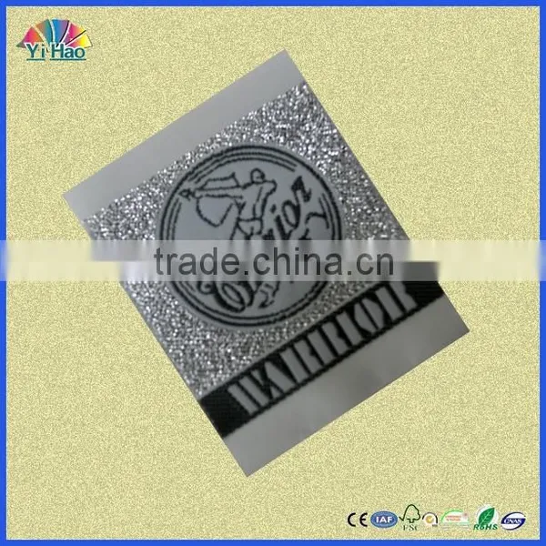 Brand Label / Garment Label for Product Brand Label photo-3