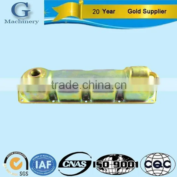 Auto Parts Hardware Strething Pieces&Auto Filter photo-2