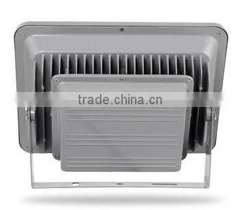 CE RoHS Hot Sale Outdoor Waterproof 100W Led Flood Light photo-4