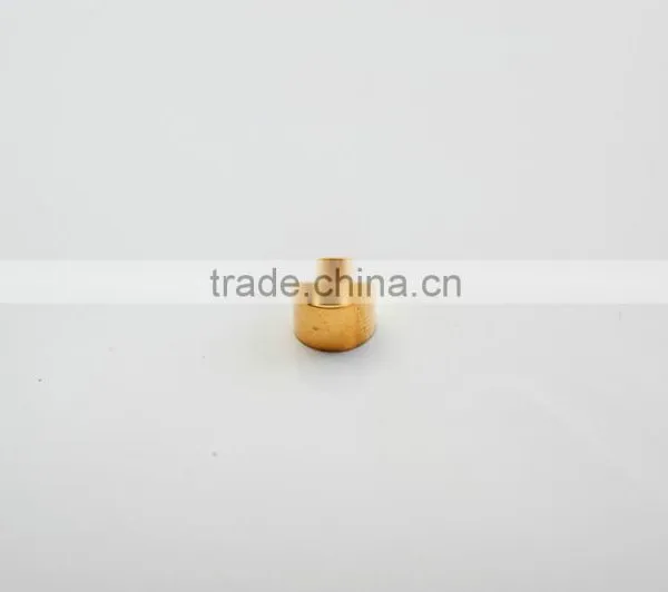 C3602 Brass Pipe photo-2
