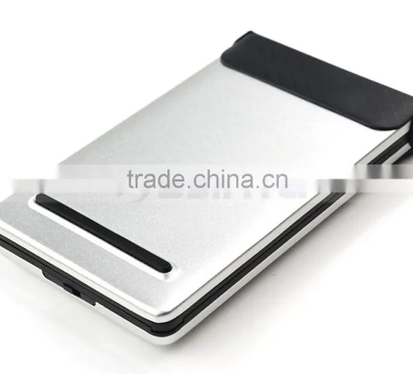 Colorful Wireless 7inch 10 Inch Alloy Tablet PC Folding Keyboard for Mobile Phone IPhone IPad photo-4
