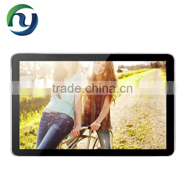 Display Touch Screen,tablet Touch Screen