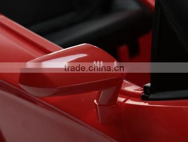 RASTAR Wholesale Shopping Gift Electric Cars Toy Made in China photo-2