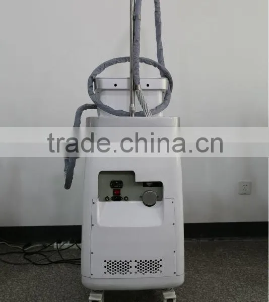 Vacuum Massage Therapy Machine for Remove Belly Fat photo-5