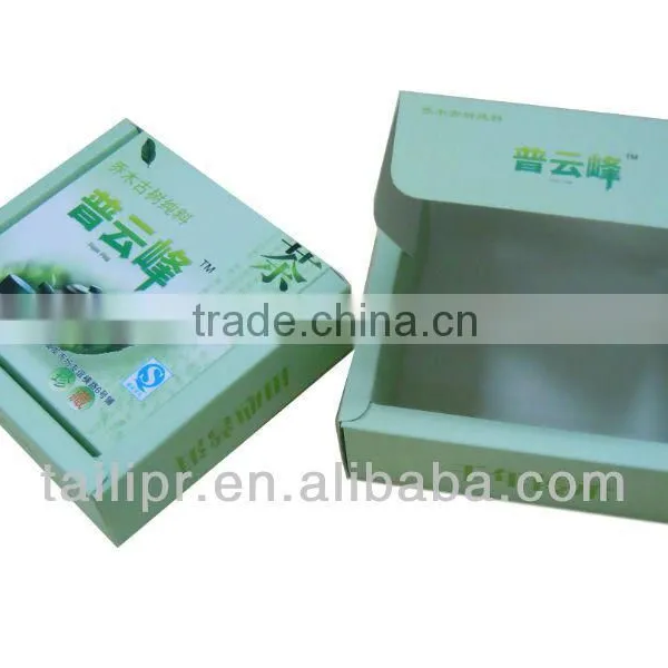 Wholesale Lux Skin Whitening Beauty Natural Herbal Handmade Bath Soap Packaging Manufacturing Companies