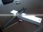 High Quality Body Scanner MCD-5800