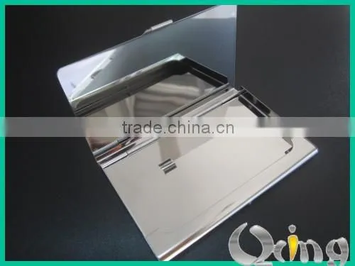 OEM Design Business Card Case photo-4